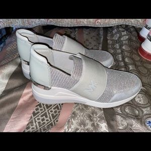 Michael Kors Shoes 7 1/2